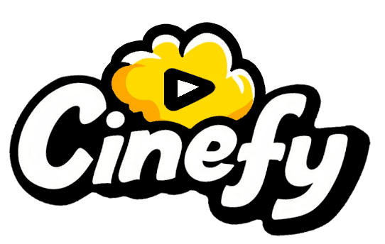 Cinefy