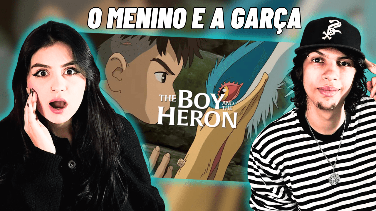 Assistindo | Cinefy